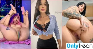 sofia_blac / sofiablackk nude photo #0196