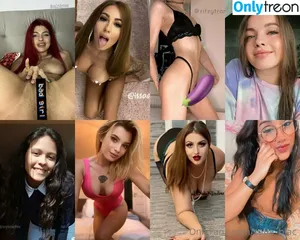 sofia_blac / sofiablackk nude photo #0209