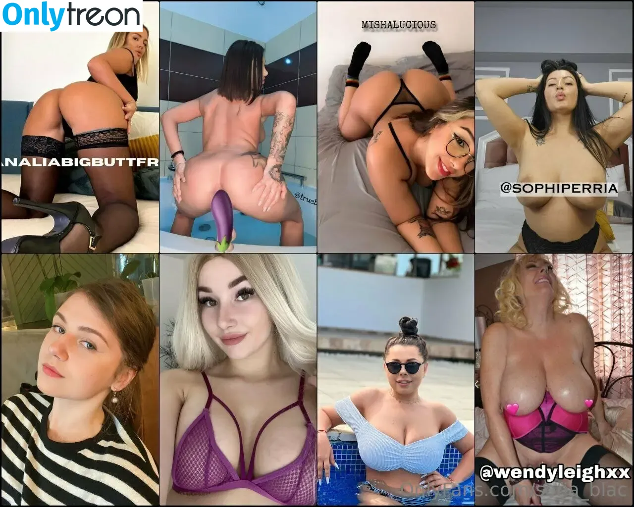 sofia_blac голая photo #0015 (sofiablackk)