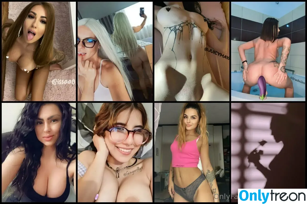 sofia_blac nude photo #0034 (sofiablackk)