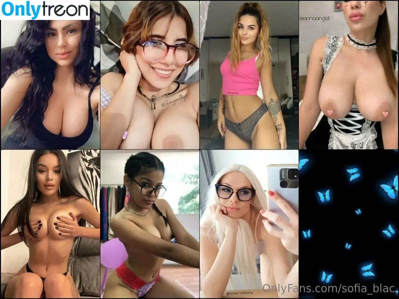 sofia_blac nude photo #0041 (sofiablackk)
