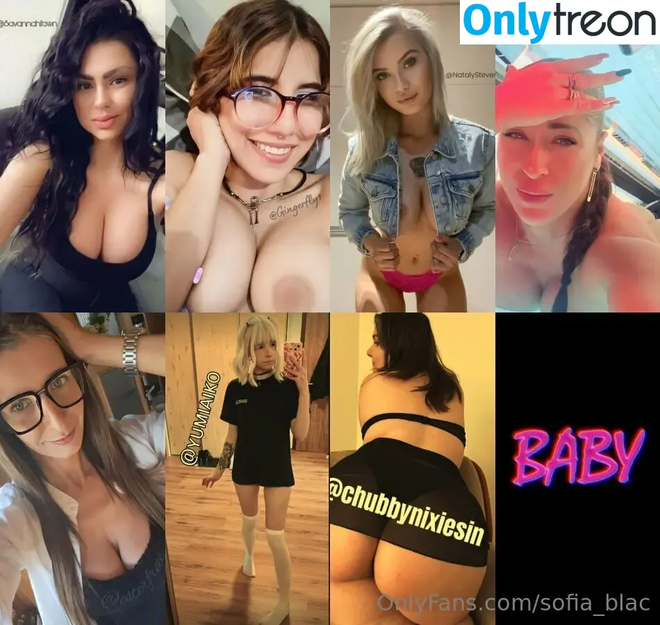 sofia_blac голая photo #0069 (sofiablackk)