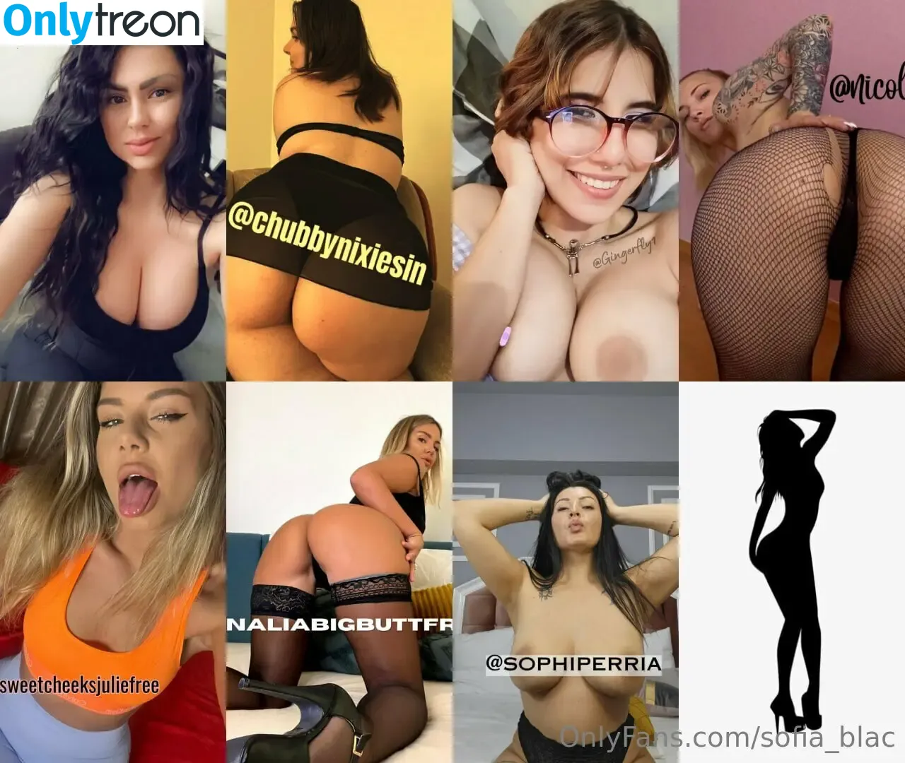 sofia_blac nude photo #0071 (sofiablackk)