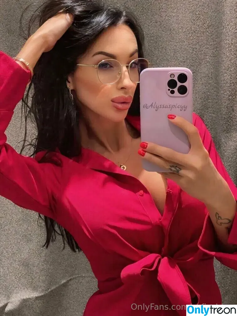 sofia_blac nude photo #0172 (sofiablackk)