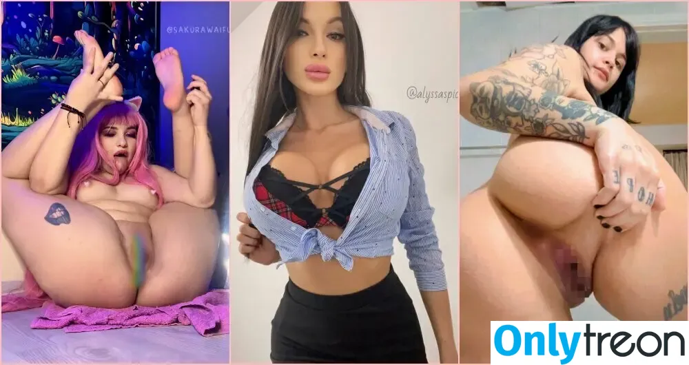 sofia_blac nude photo #0196 (sofiablackk)