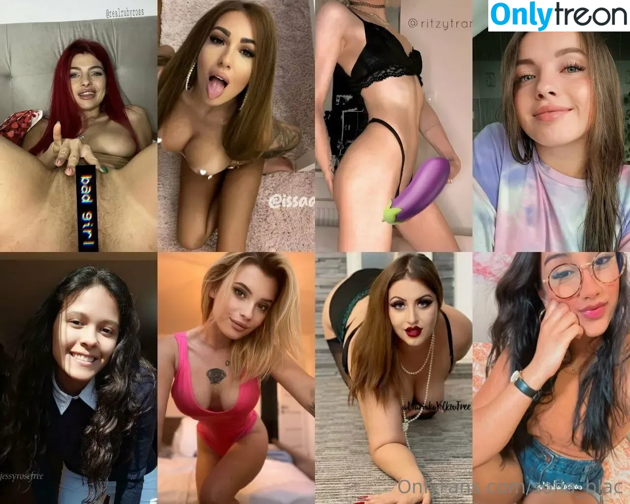 sofia_blac голая photo #0209 (sofiablackk)