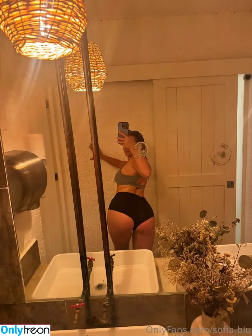 Sofia.blu голая photo #0258 (sofiablux)