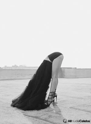 Sofia Boutella / sofisia7 фото голая #0026