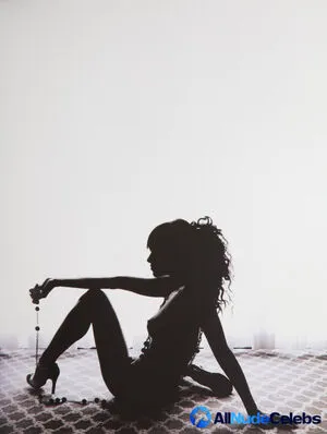 Sofia Boutella / sofisia7 nude photo #0030