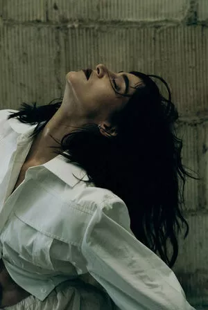 Sofia Boutella / sofisia7 фото голая #0212