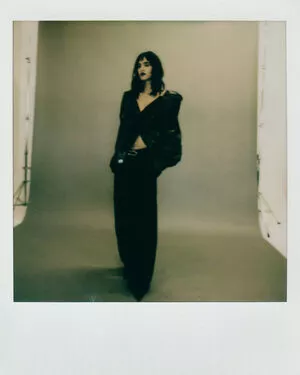 Sofia Boutella / sofisia7 фото голая #0214