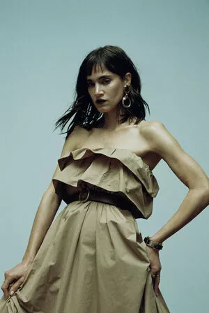 Sofia Boutella / sofisia7 фото голая #0215