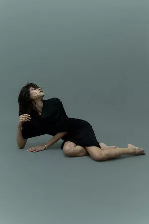 Sofia Boutella / sofisia7 фото голая #0216