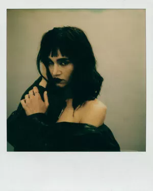 Sofia Boutella / sofisia7 фото голая #0217