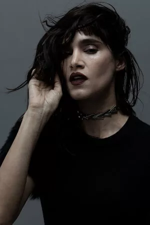 Sofia Boutella / sofisia7 фото голая #0221