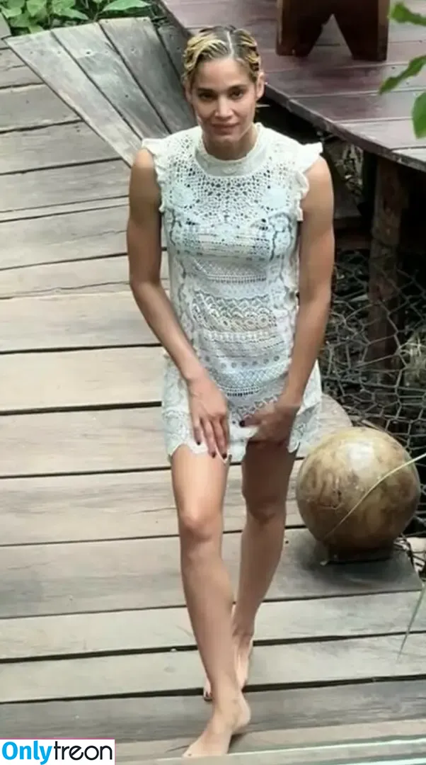 Sofia Boutella голая photo #0261 (sofisia7)