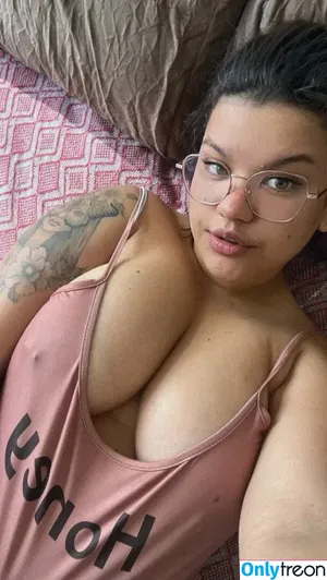 Sofia Britz / aquelasofi / britz_sophia / curvysofi / sbritz nude photo #0036
