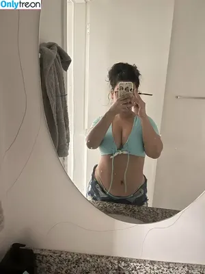 Sofia Britz / aquelasofi / britz_sophia / curvysofi / sbritz nude photo #0059