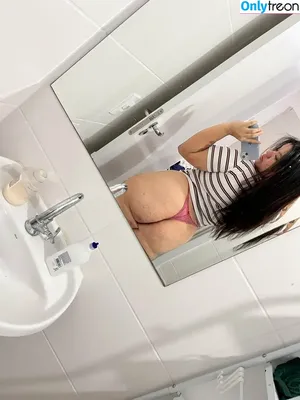 Sofia Britz / aquelasofi / britz_sophia / curvysofi / sbritz nude photo #0065