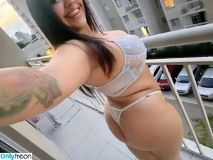 Sofia Britz / aquelasofi / britz_sophia / curvysofi / sbritz nude photo #0069