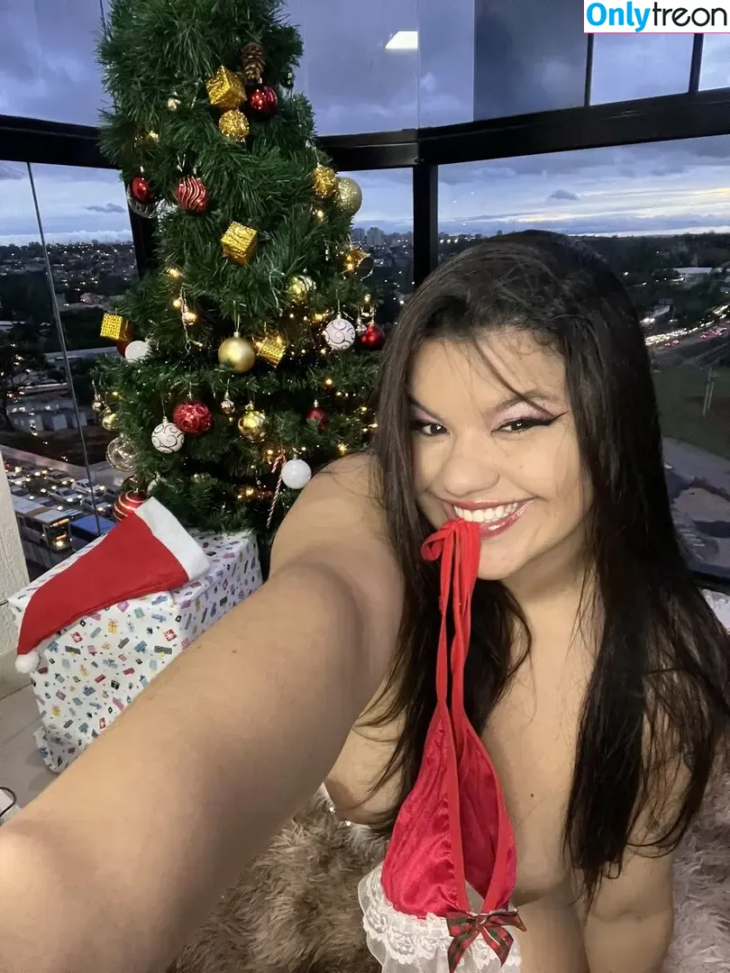 Sofia Britz nude photo #0032 (aquelasofi / britz_sophia / curvysofi / sbritz)