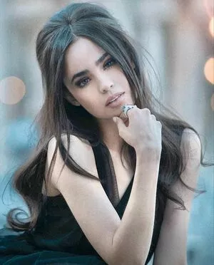 Sofia Carson / SofiaCarson / mariieeclaiiree nude photo #0071