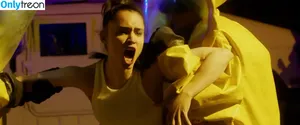 Sofia Carson / SofiaCarson фото голая #0114
