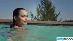 Sofia Carson / SofiaCarson фото голая #0122