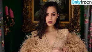 Sofia Carson / SofiaCarson фото голая #0123