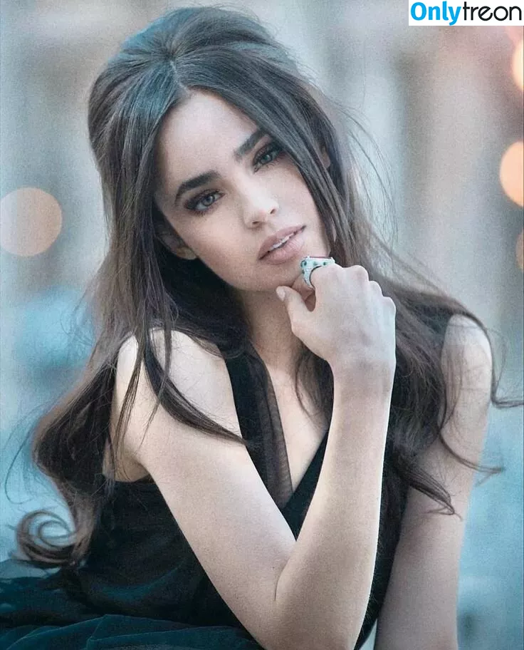 Sofia Carson голая photo #0071 (SofiaCarson / mariieeclaiiree)