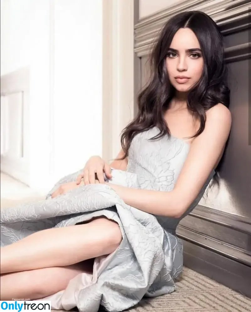 Sofia Carson голая photo #0106 (SofiaCarson)