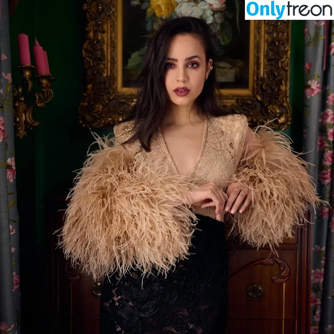 Sofia Carson голая photo #0107 (SofiaCarson)