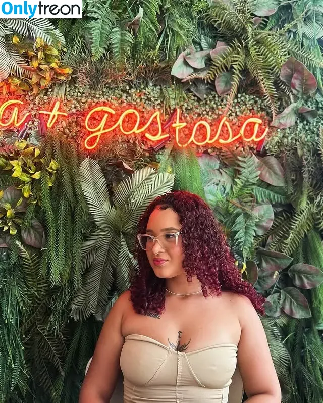 Sofia Cerejinha голая photo #0001 (cerejinhaangel)