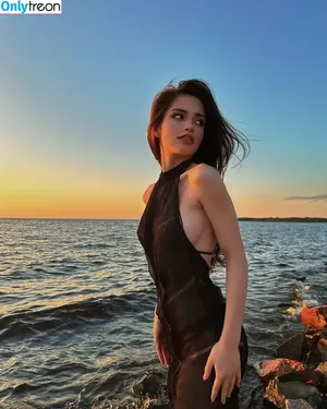 Sofia Chernasova / chernasova.sofia / soniachrn / Чернасова Софія фото голая #0004