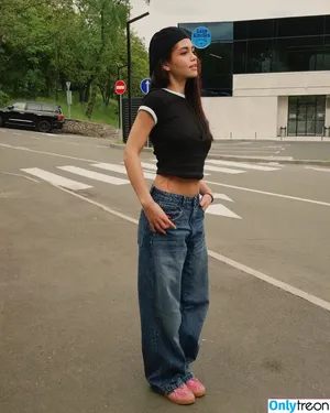 Sofia Chernasova / chernasova.sofia / soniachrn / Чернасова Софія фото голая #0163