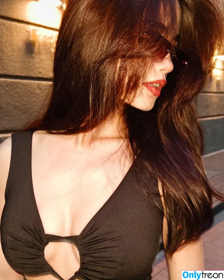 Sofia Chernasova голая photo #0171 (chernasova.sofia / soniachrn / Чернасова Софія)