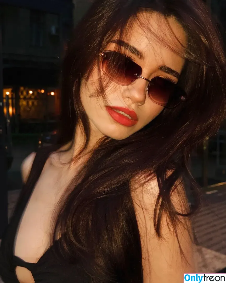 Sofia Chernasova голая photo #0176 (chernasova.sofia / soniachrn / Чернасова Софія)