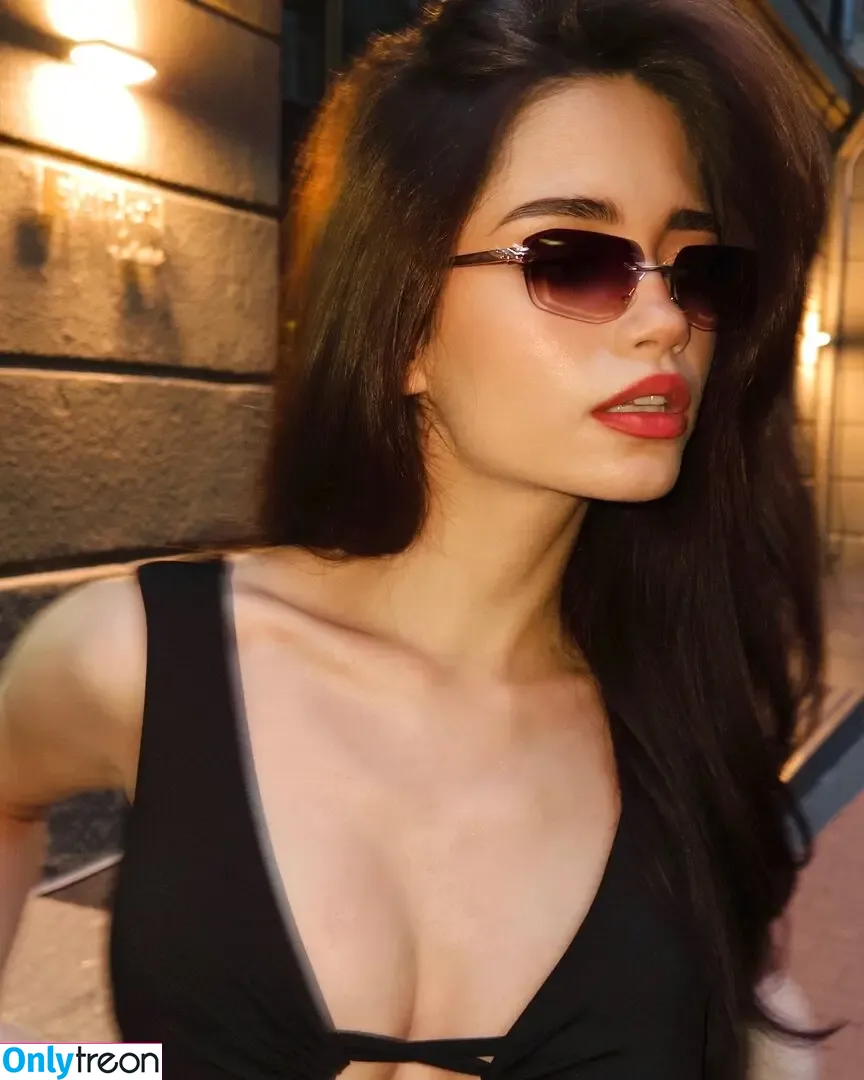 Sofia Chernasova голая photo #0179 (chernasova.sofia / soniachrn / Чернасова Софія)