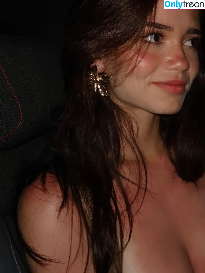 Sofia Chernasova голая photo #0181 (chernasova.sofia / soniachrn / Чернасова Софія)