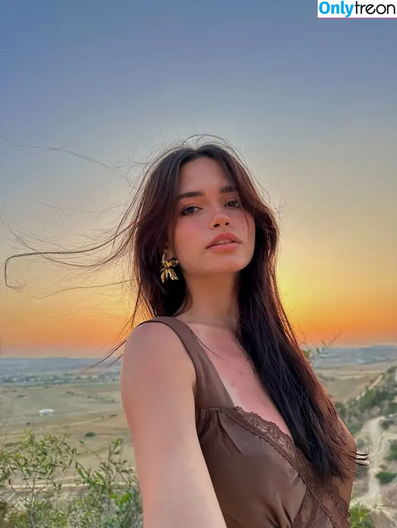 Sofia Chernasova голая photo #0187 (chernasova.sofia / soniachrn / Чернасова Софія)