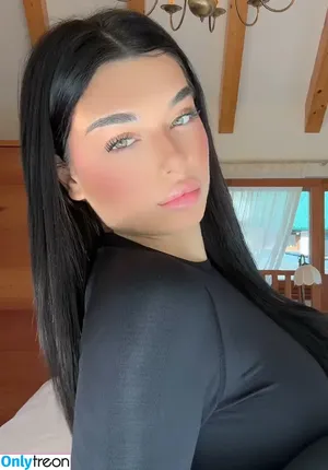 Sofia Crisafulli / Sofiacrisafulli / sofiacrisafullii фото голая #0085