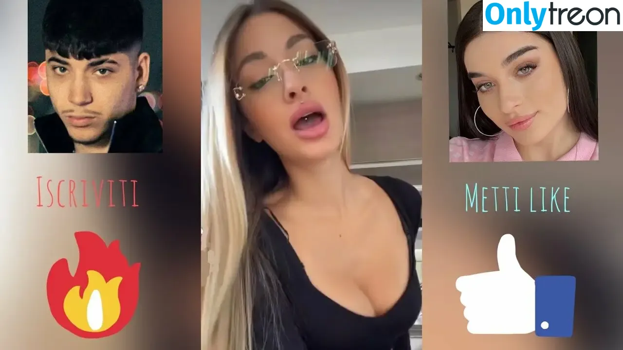 Sofia Crisafulli голая photo #0084 (Sofiacrisafulli / sofiacrisafullii)