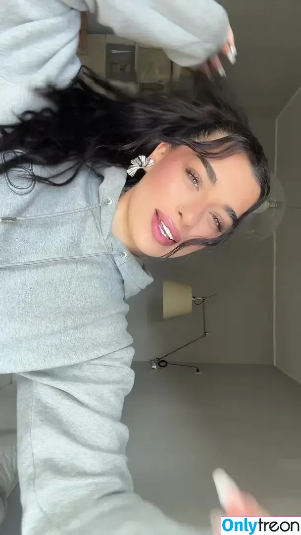 Sofia Crisafulli голая photo #0086 (Sofiacrisafulli / sofiacrisafullii)