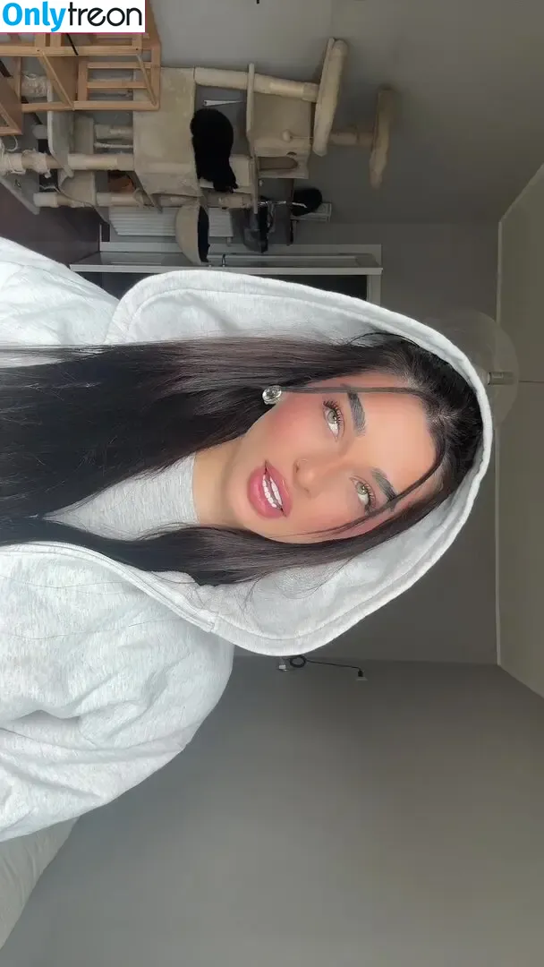 Sofia Crisafulli голая photo #0087 (Sofiacrisafulli / sofiacrisafullii)