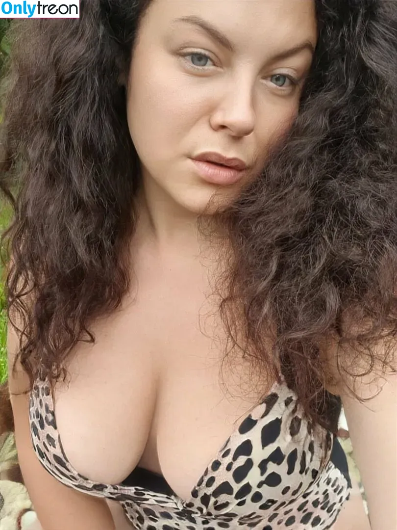 Sofia Curly nude photo #0013 (curlysofia / sofia.ezg)