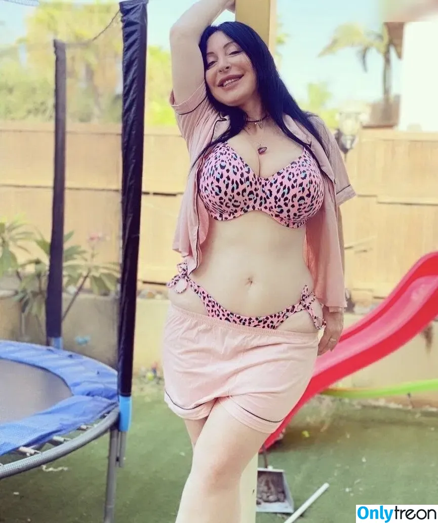Sofia Dvir nude photo #0010 (sofia_dvir_official / sofiadvir1)