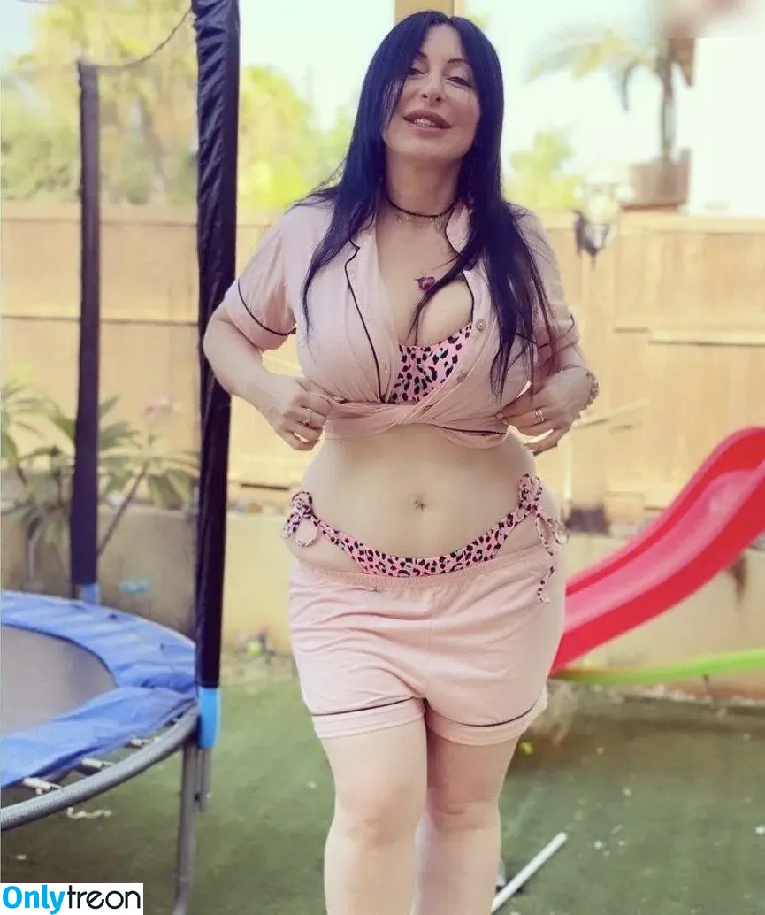 Sofia Dvir nude photo #0014 (sofia_dvir_official / sofiadvir1)
