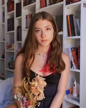 Sofia Espanha / sofiaespanha фото голая #0010