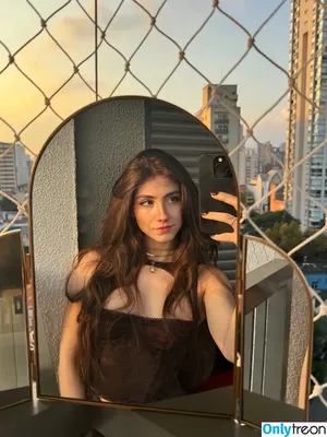 Sofia Espanha / sofiaespanha nude photo #0476