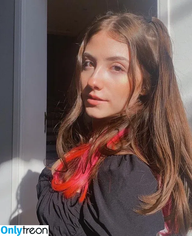 Sofia Espanha голая photo #0004 (sofiaespanha)
